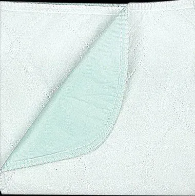 Incontinence Underpads 12 PK