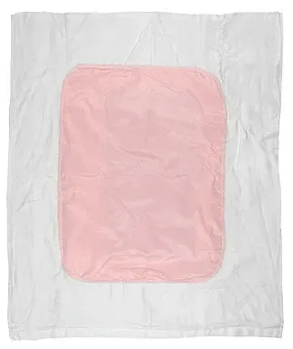 Incontinence Underpads 12 PK