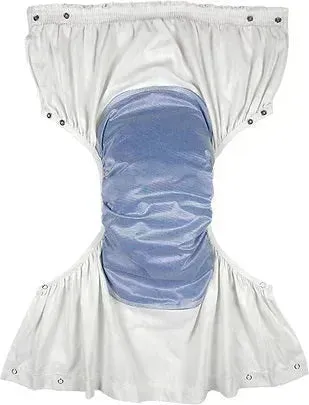 Incontinence Underpads 12 PK