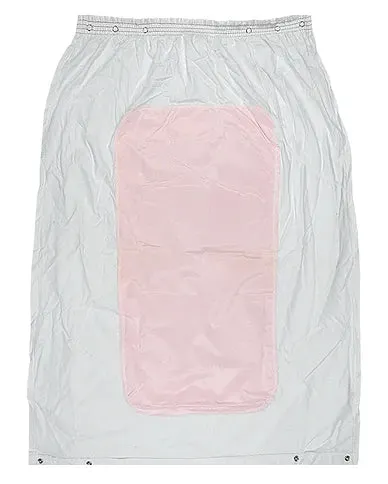 Incontinence Underpads 12 PK