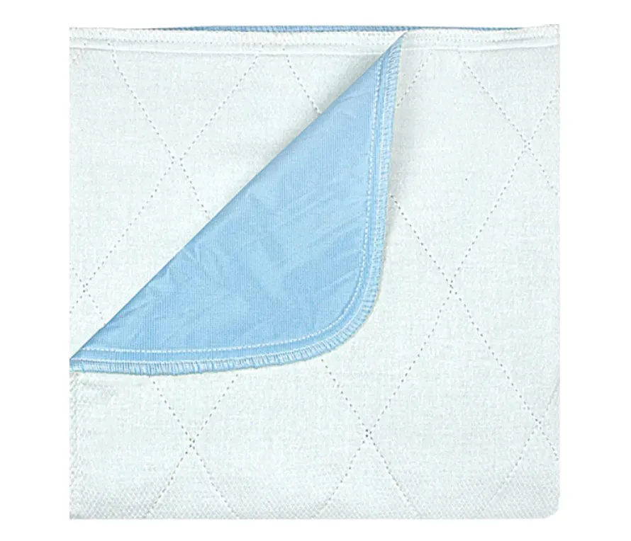 Incontinence Underpads 12 PK