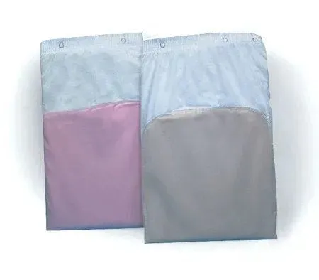 Incontinence Underpads 12 PK