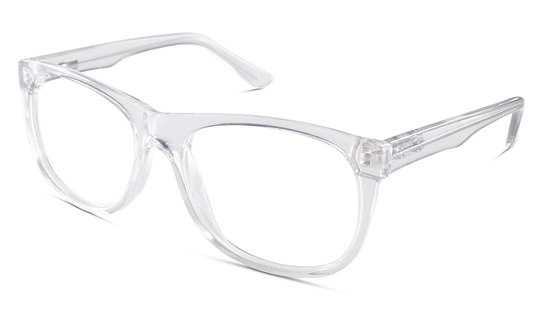 Kids ScreenTime Computer Glasses Crystal -  Prescription