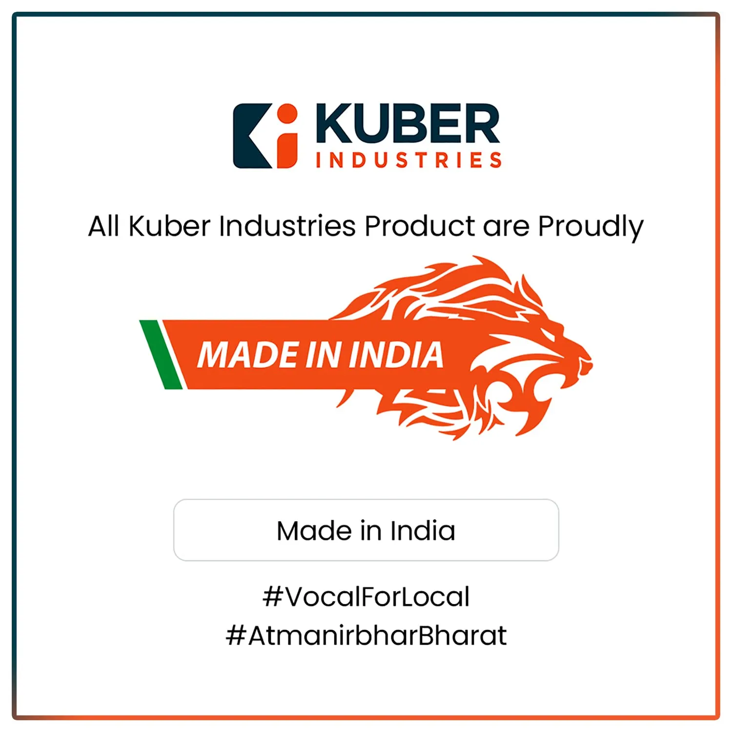 Kuber Industries Mattress Protector|Soft Cotton Breathable Mattress Protector|Waterproof Mattress Protector|Quilted Cover with Elastic Band Straps|60x78 (White)