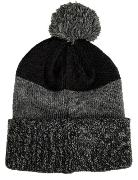 Kubota Pom Pom Toque