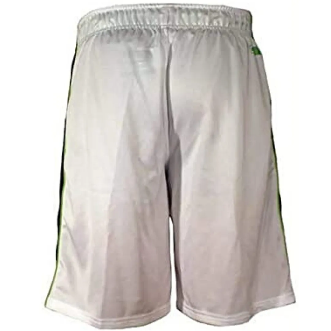 MusclePharm Sportswear Shred Shorts (MD12-1827)