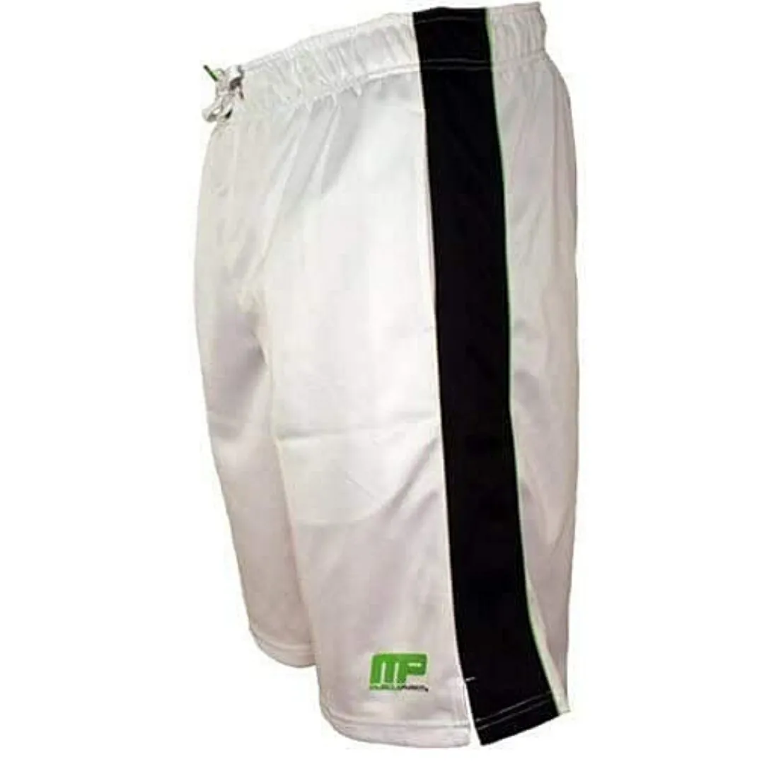 MusclePharm Sportswear Shred Shorts (MD12-1827)