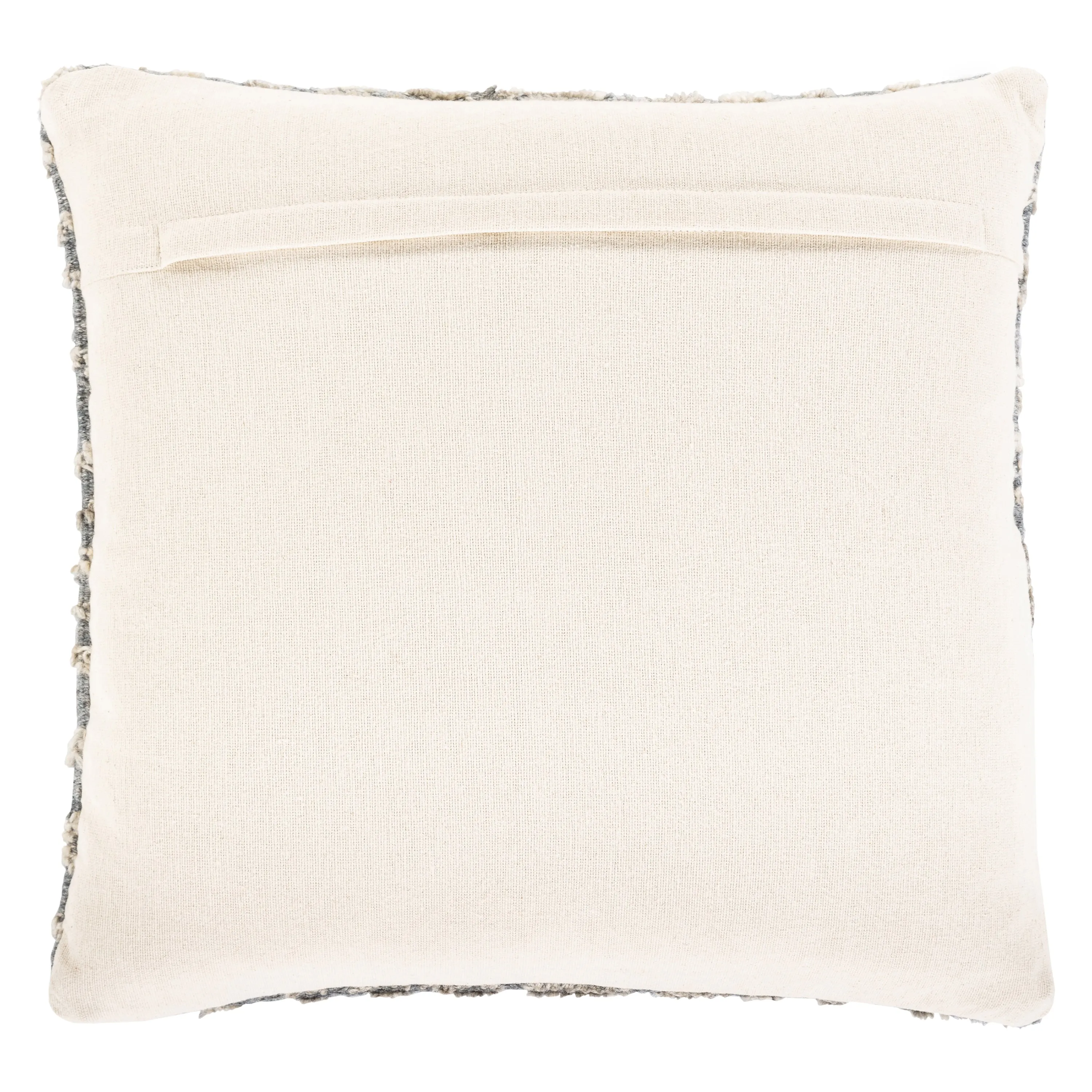 Nobility Pillow