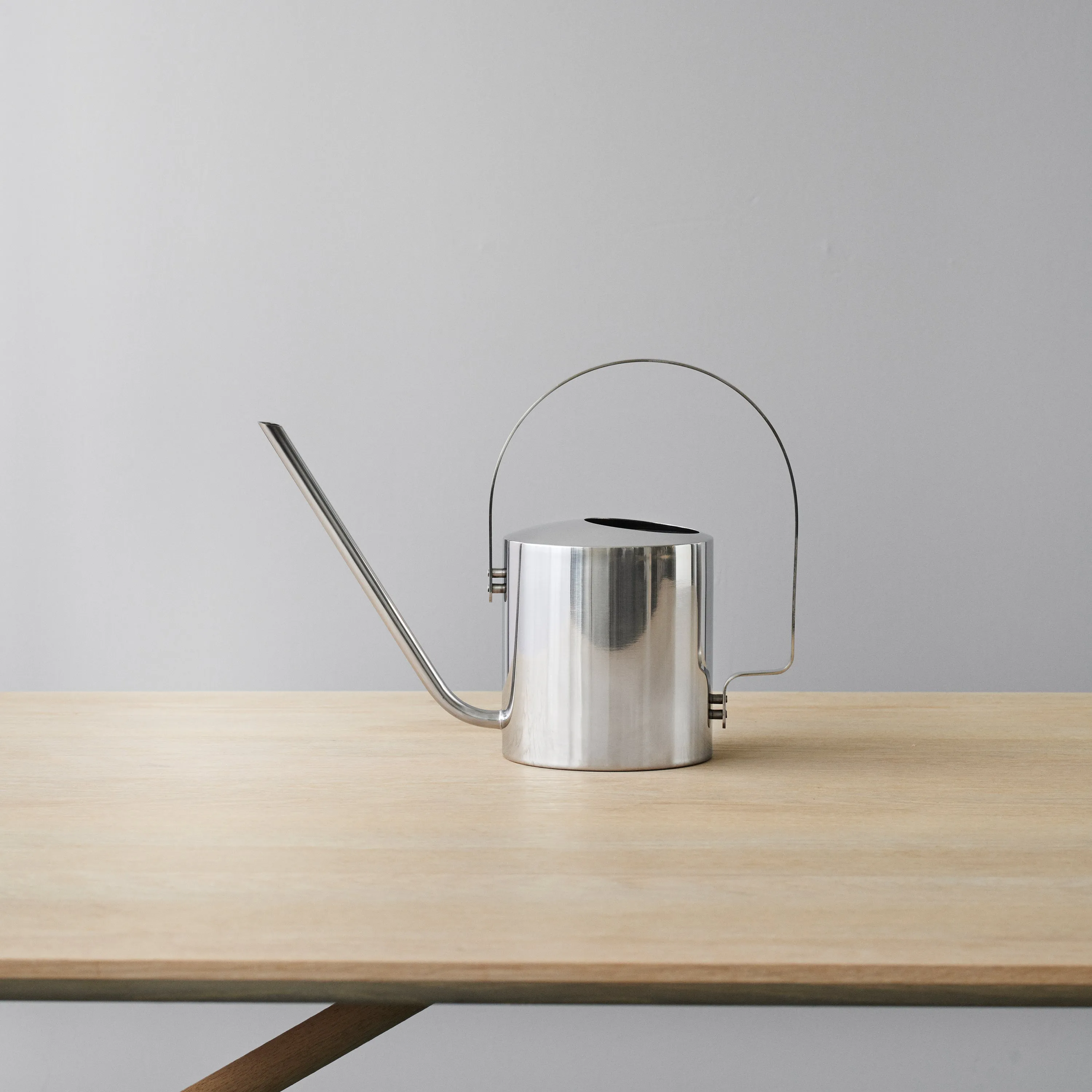 Original Flower Watering Can