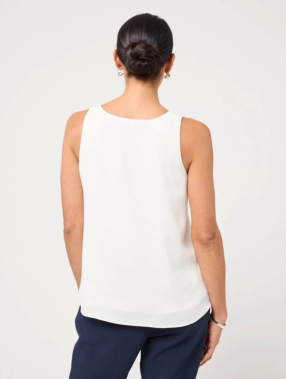 Penley Tank