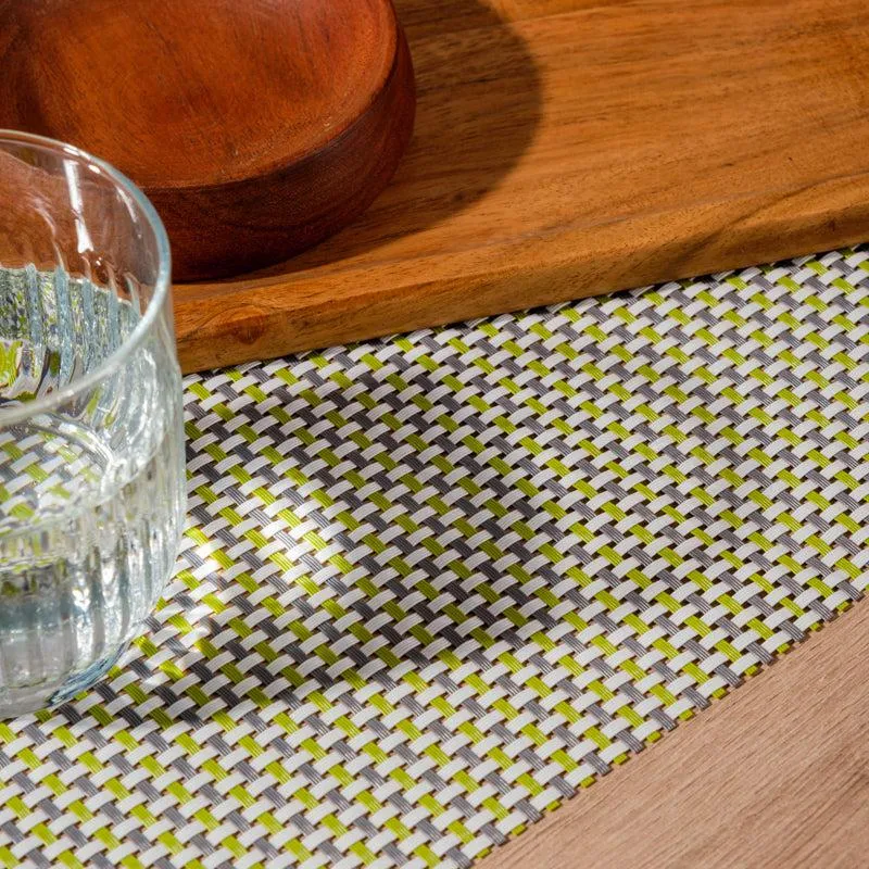 Placemat Botanical - 6 Pack