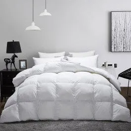 Polyester Duvet Millenial