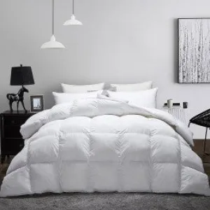 Polyester Duvet Millenial