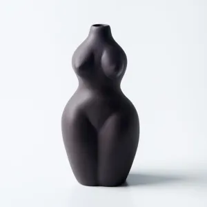 Posture Vase (Multiple Styles)