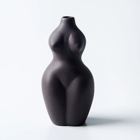 Posture Vase (Multiple Styles)