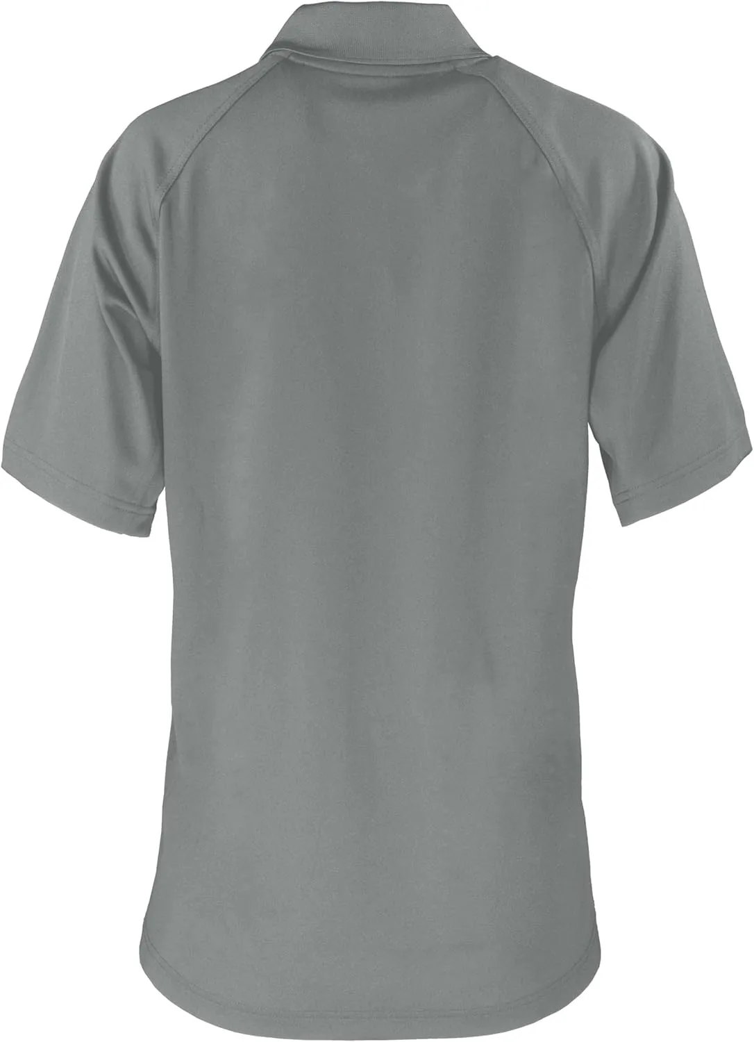 Propper Raglan Short Sleeve Utility Women's Polo