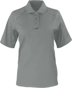 Propper Raglan Short Sleeve Utility Women's Polo
