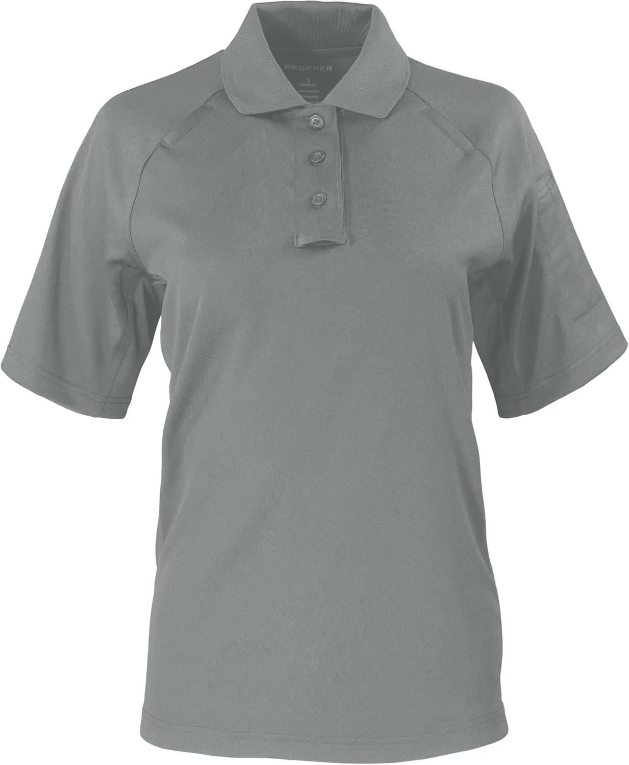 Propper Raglan Short Sleeve Utility Women's Polo
