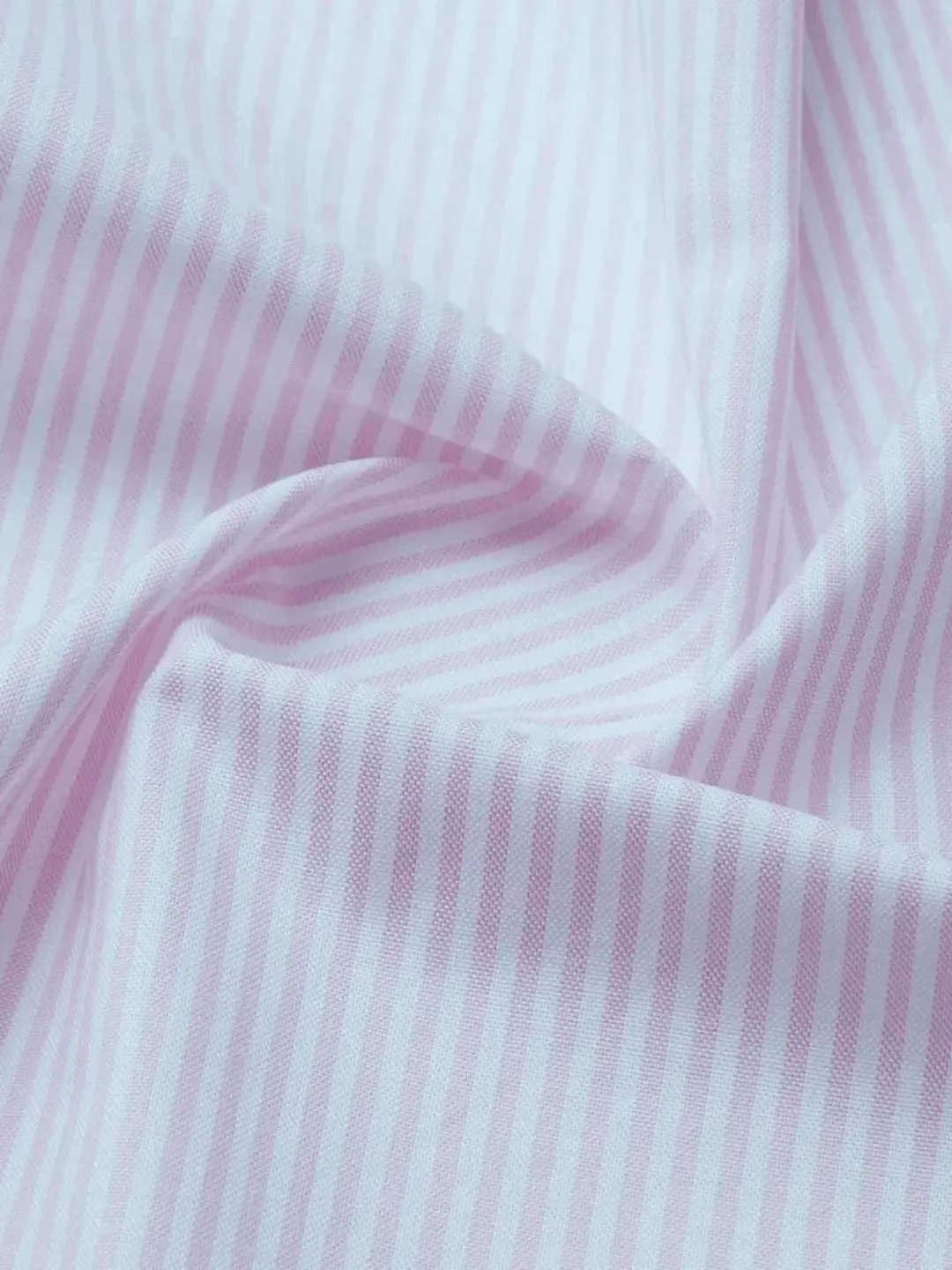 Purple Lines Shirt