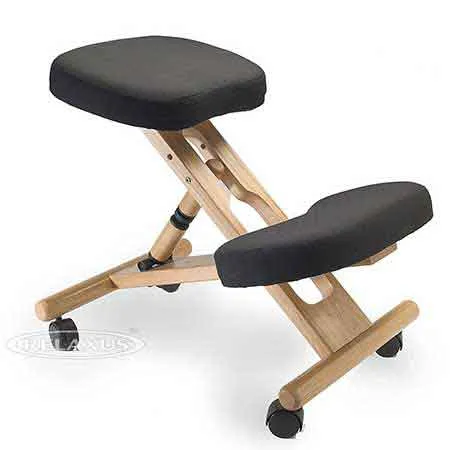 Recumbent Chair