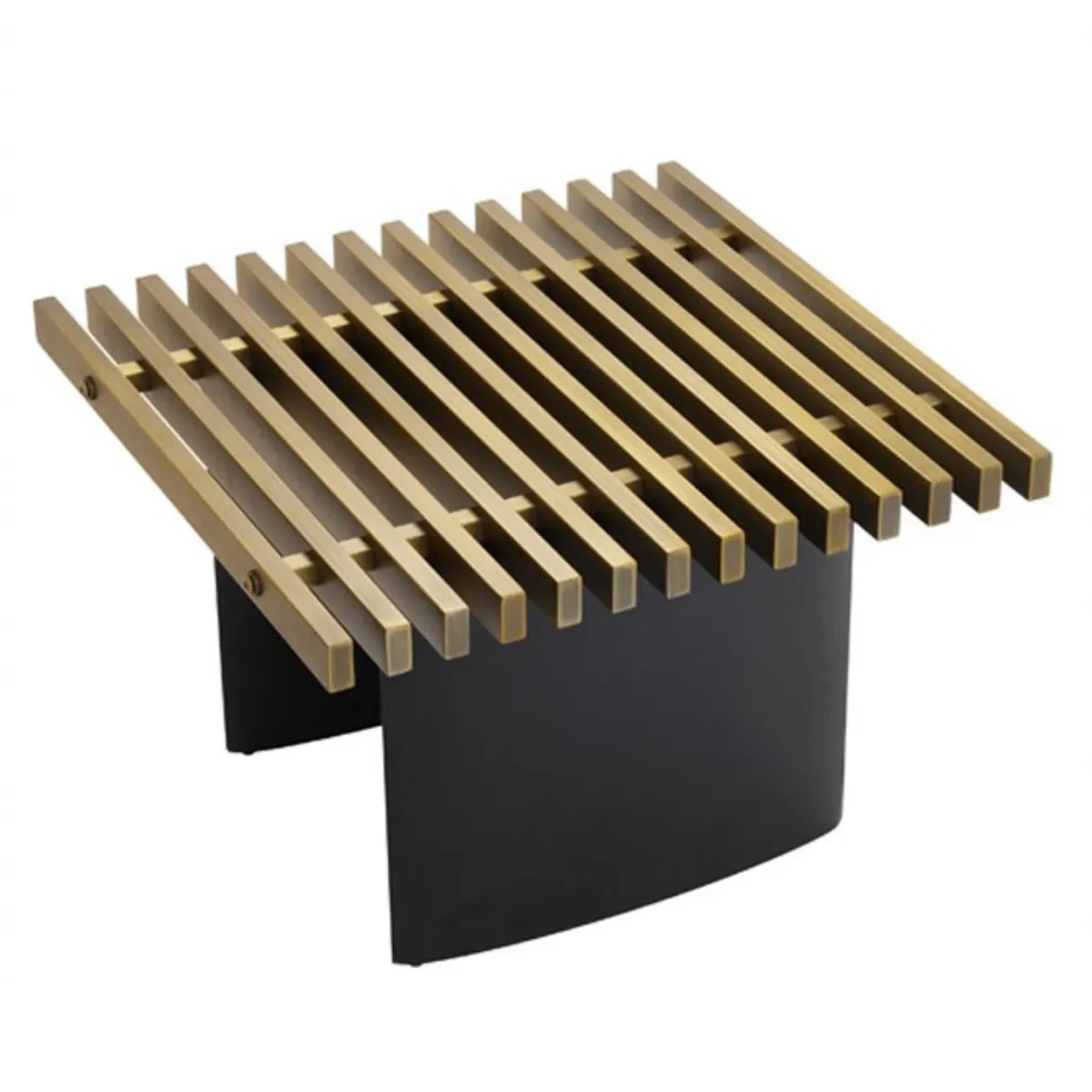 SIDE TABLE VAUCLAIR