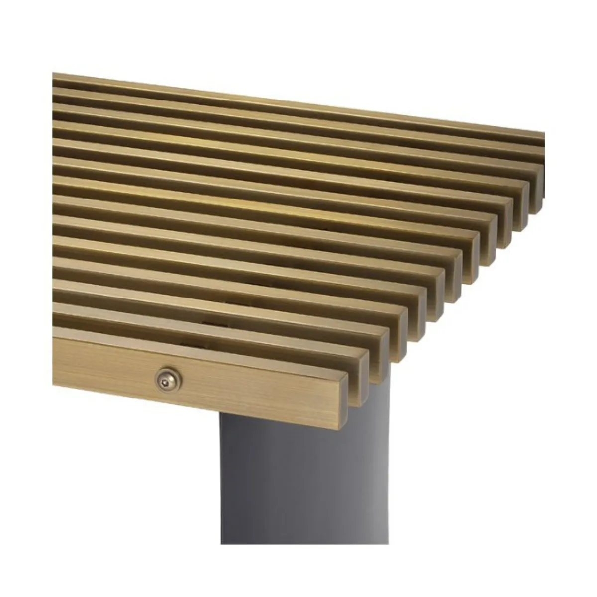 SIDE TABLE VAUCLAIR