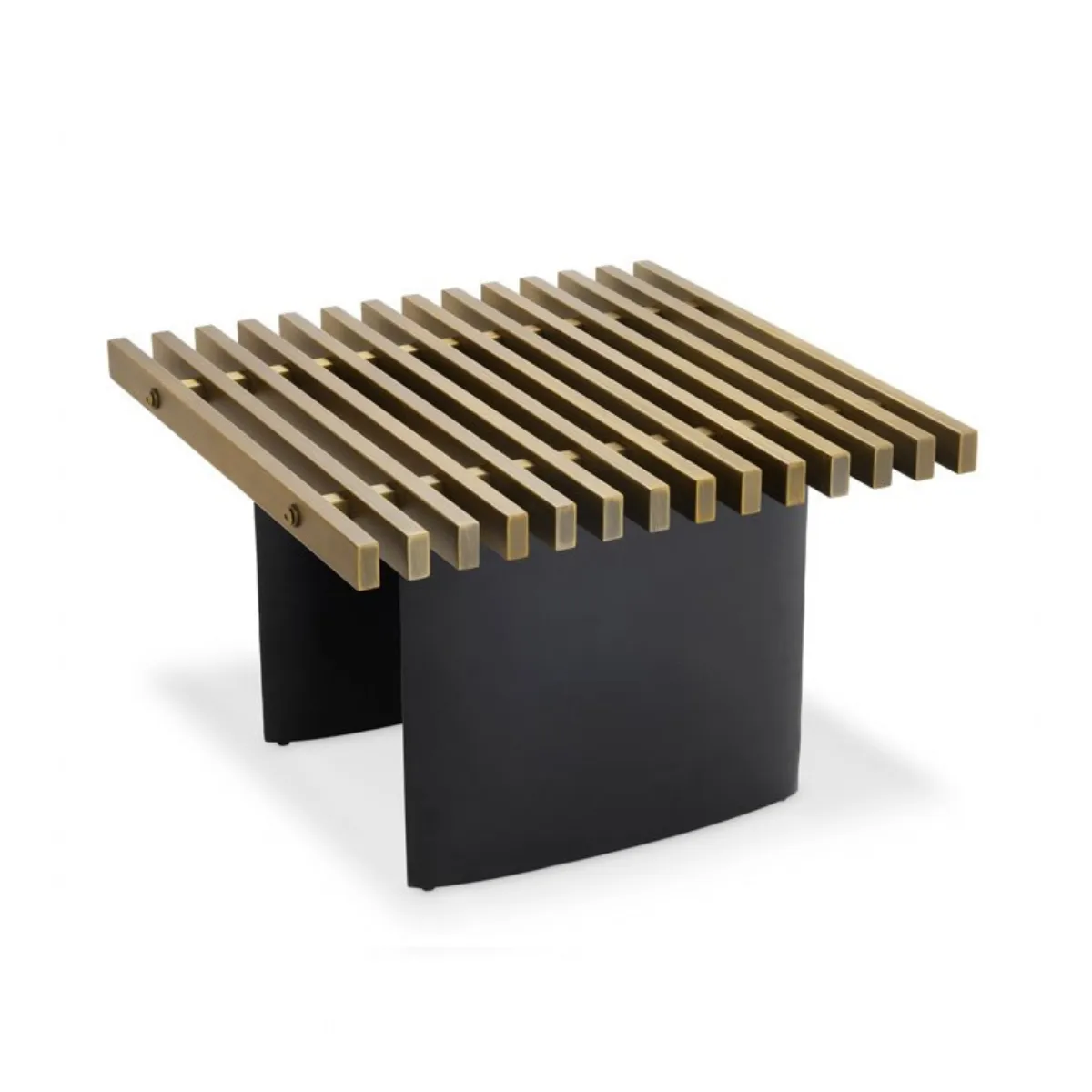 SIDE TABLE VAUCLAIR