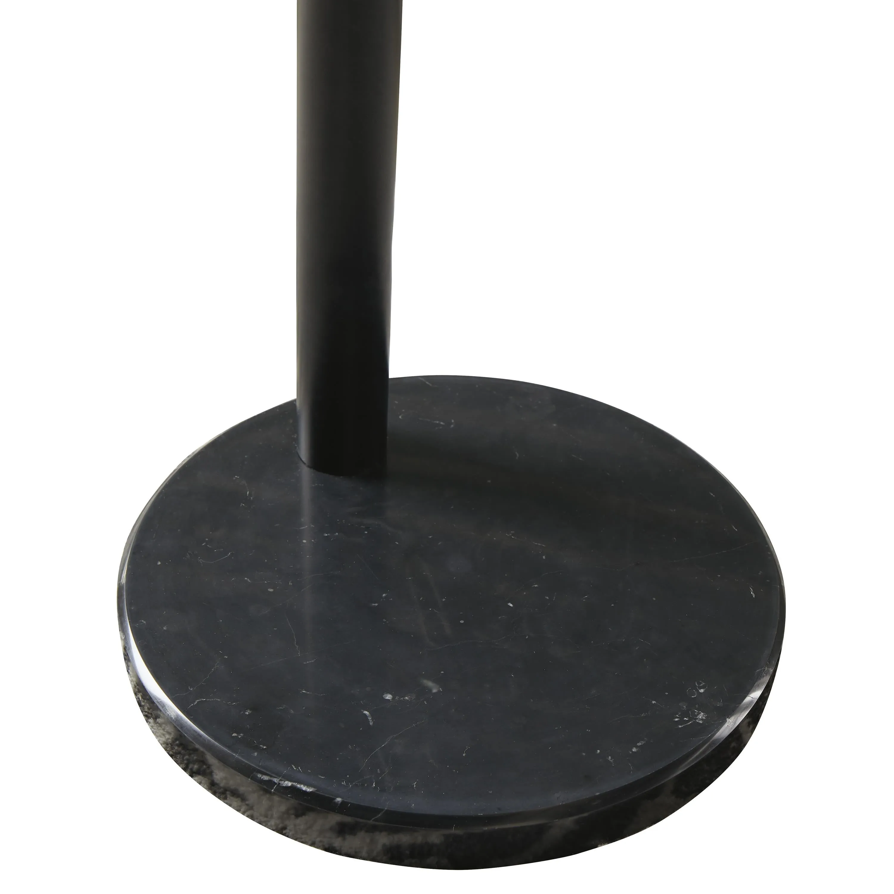 Signature Design by Ashley Veergate Arc Lamp L725149