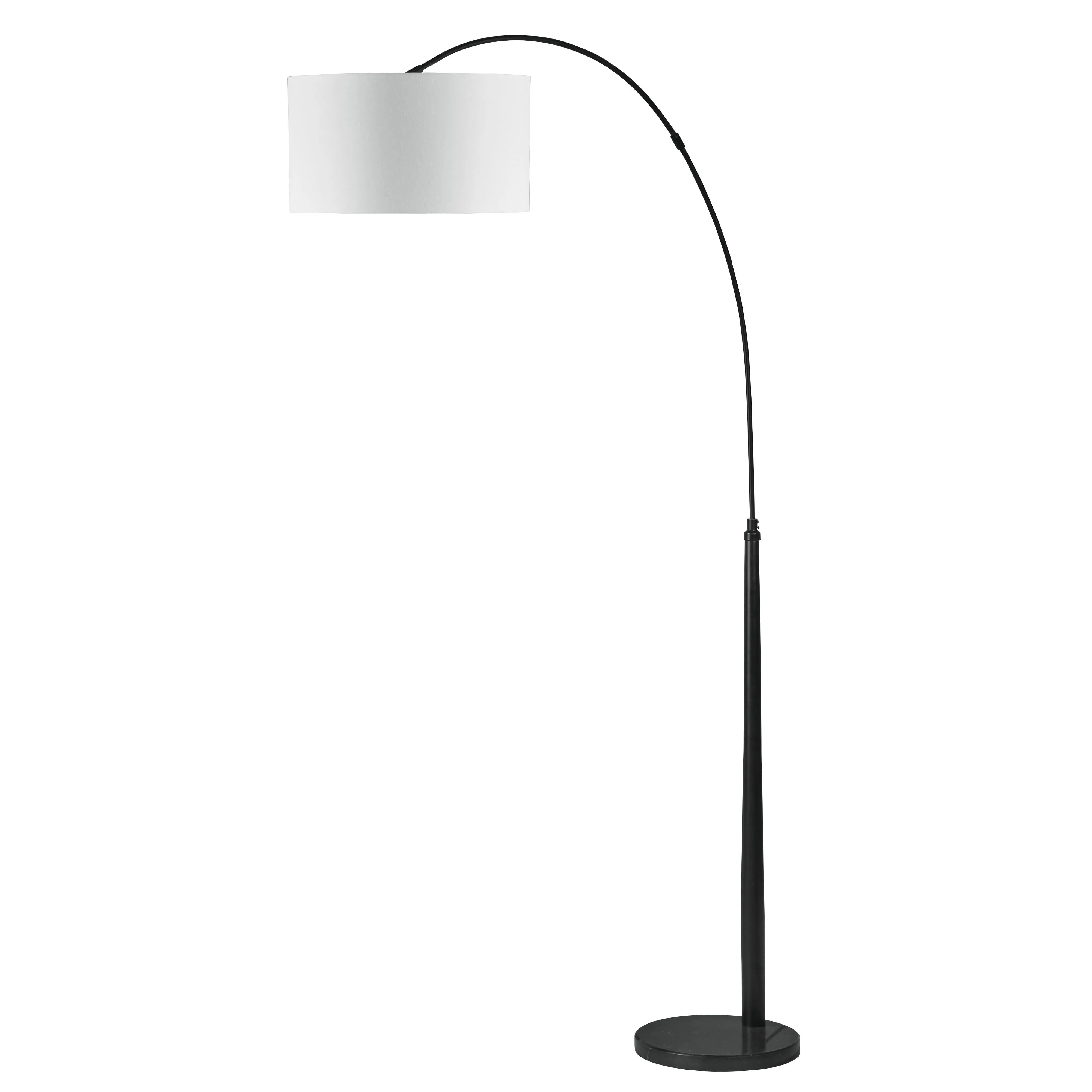 Signature Design by Ashley Veergate Arc Lamp L725149