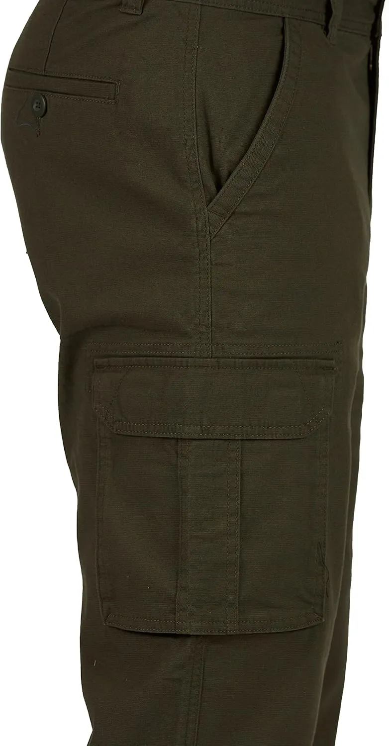 Smith's Workwear 