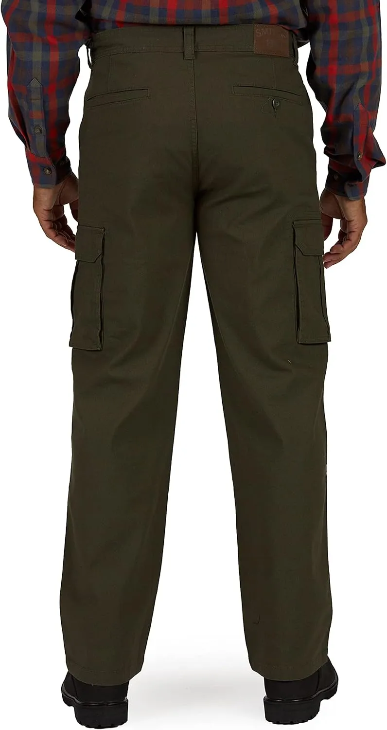 Smith's Workwear 