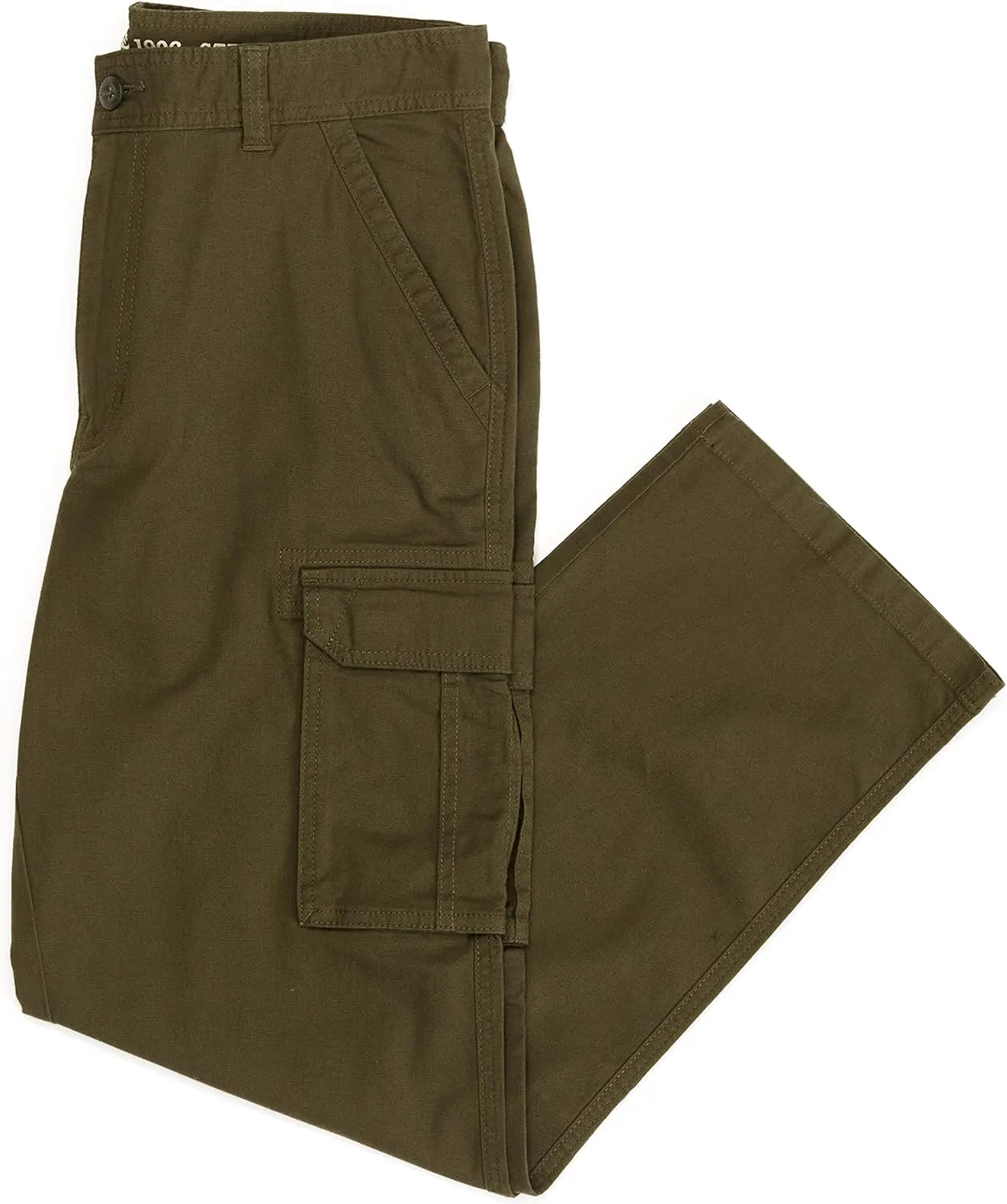 Smith's Workwear 