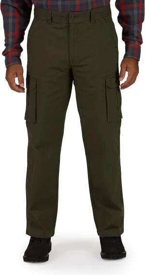 Smith's Workwear 