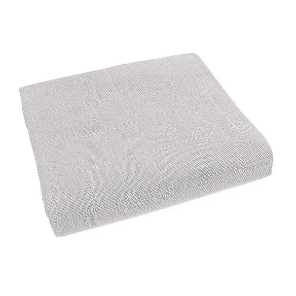 Snag Free Thermal Blankets 2 PK