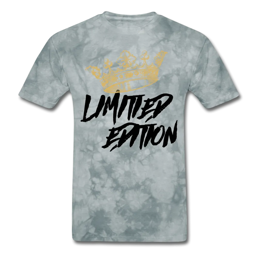 Streetstyle Limited Edition Men's T-Shirt