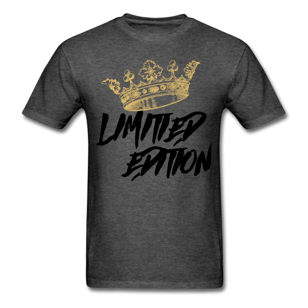 Streetstyle Limited Edition Men's T-Shirt