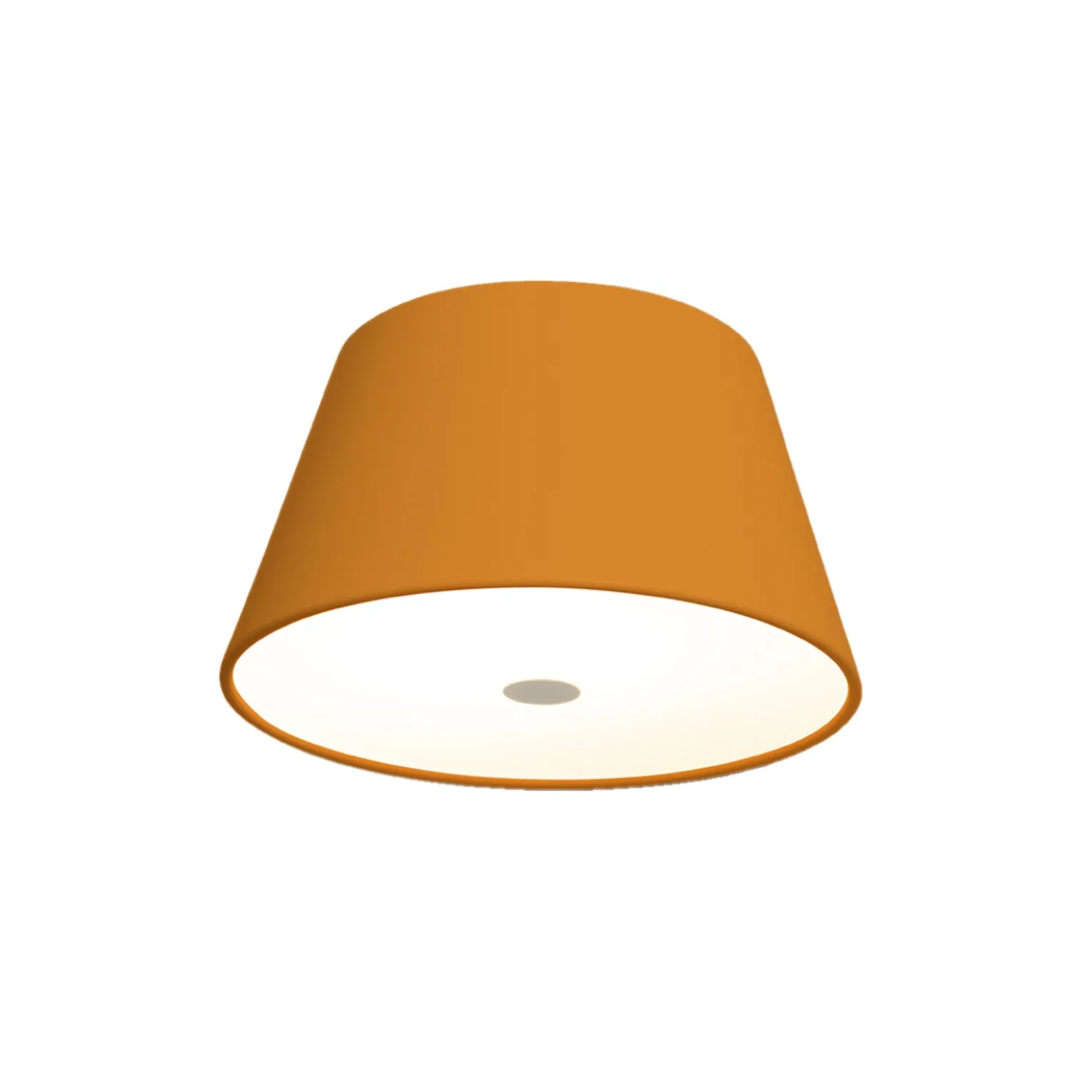 Tam Tam P2 Floor Lamp