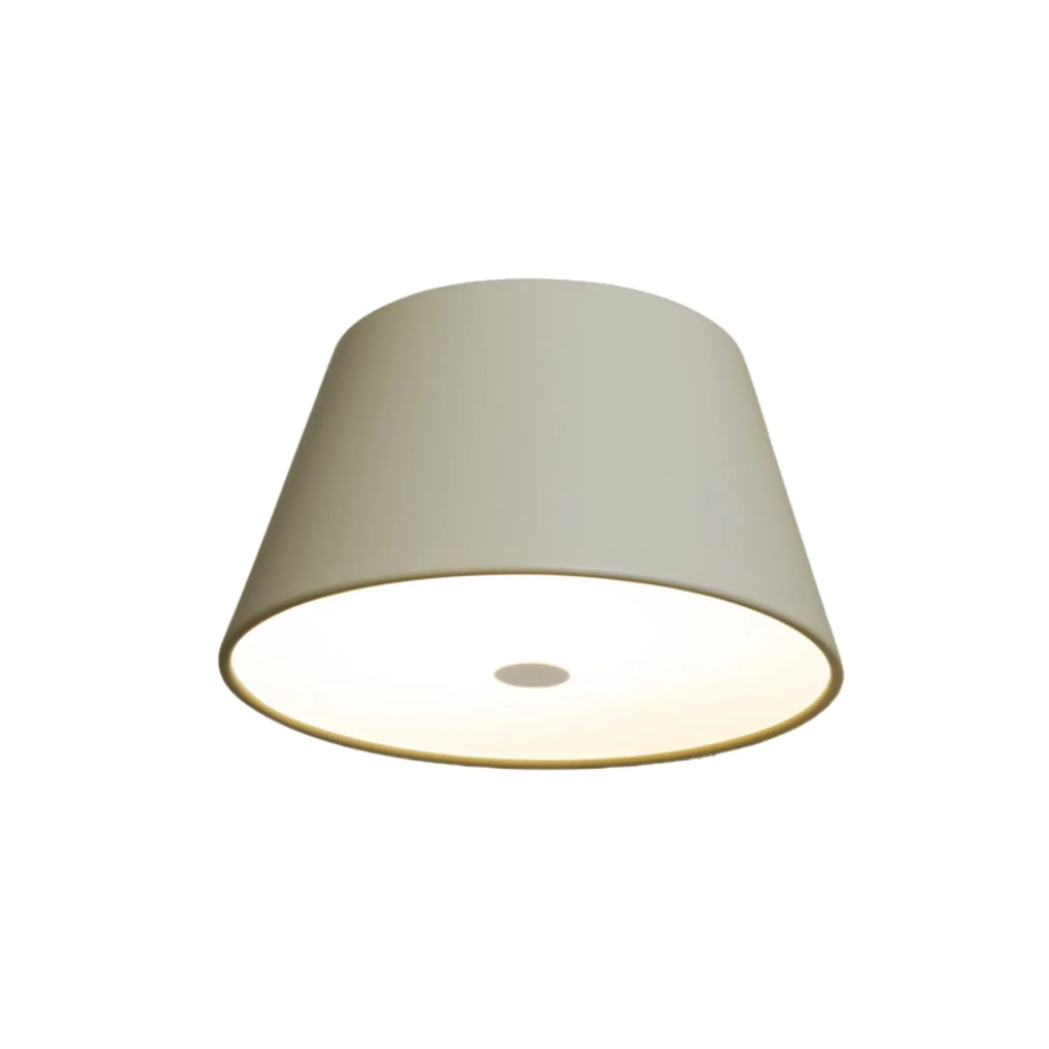 Tam Tam P2 Floor Lamp