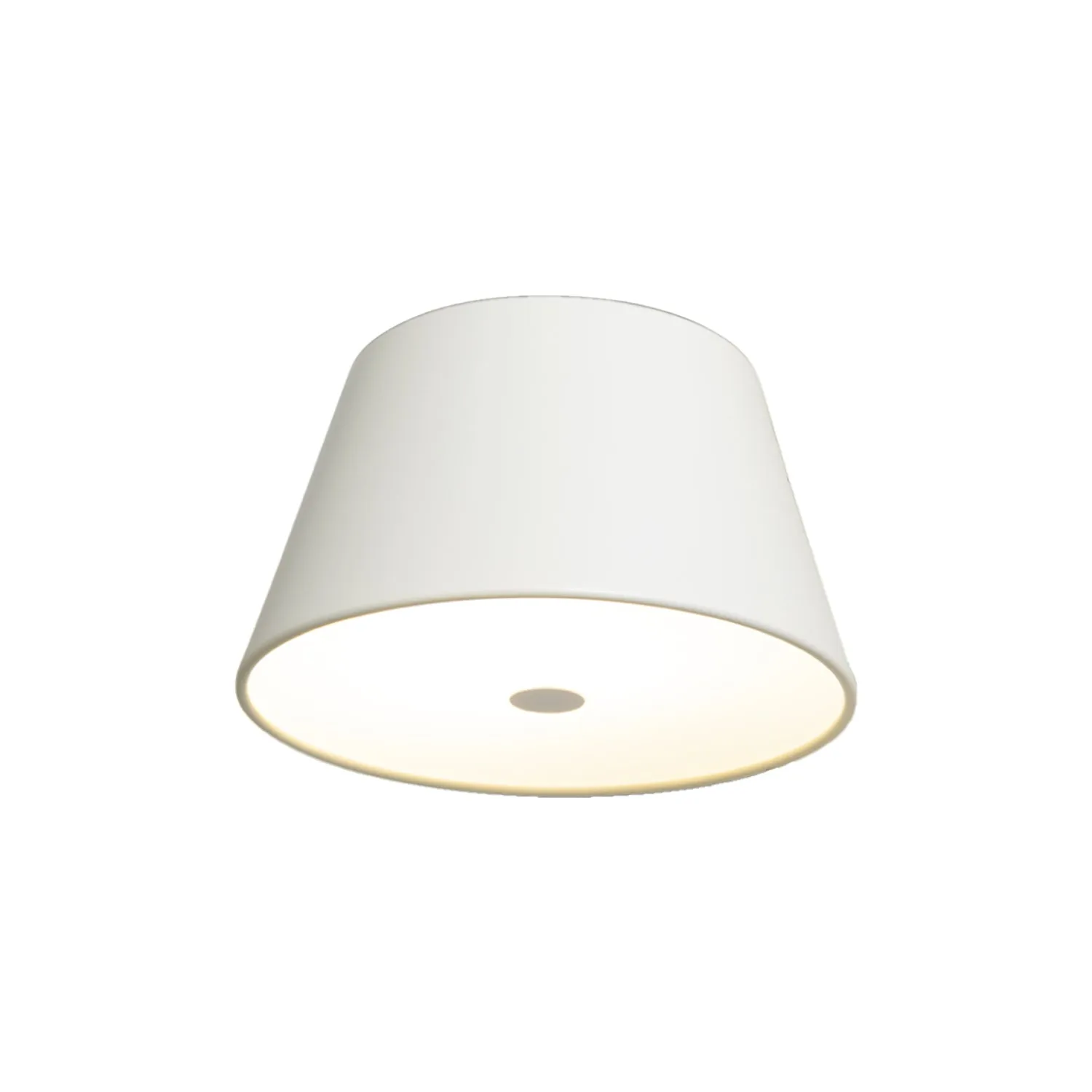Tam Tam P2 Floor Lamp