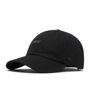 The Legend Thermal - Black