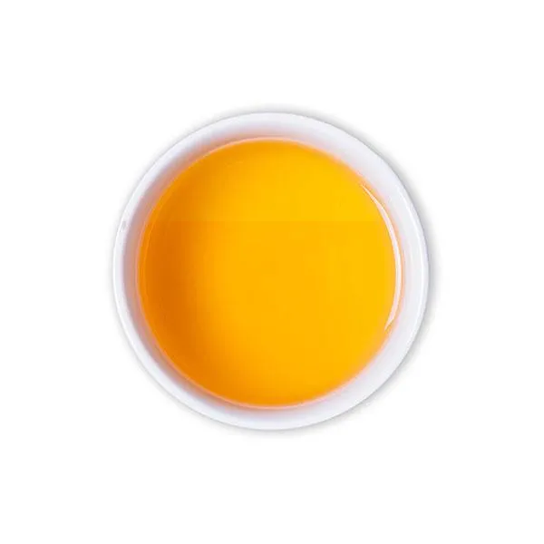 The Tea Shelf Jasmine Green Tea 50gms