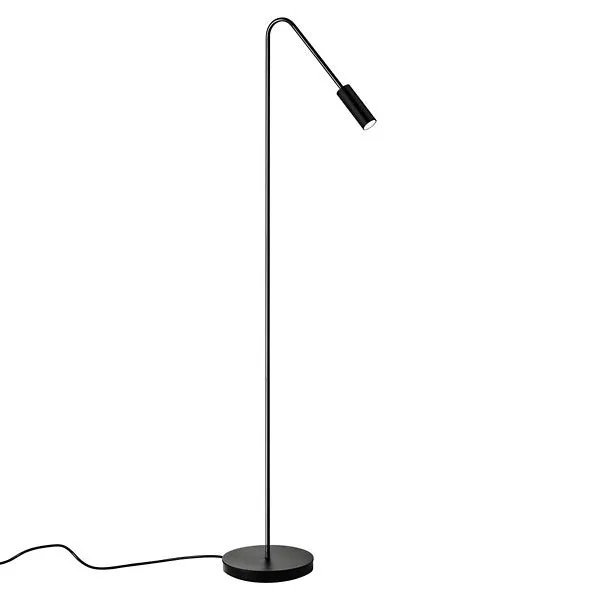 Volta Floor Lamp
