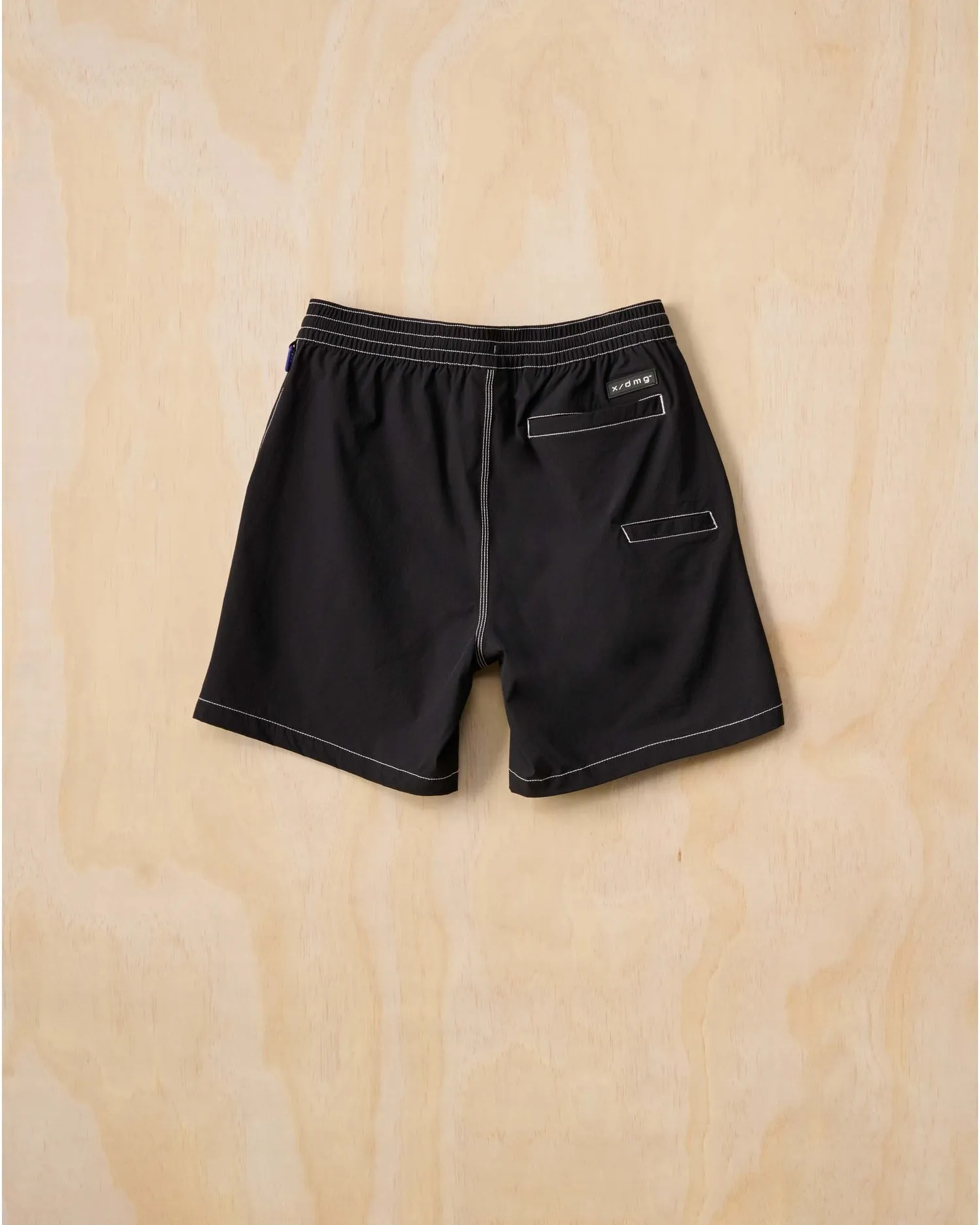 XDMG Workwear x20/Short (X20)