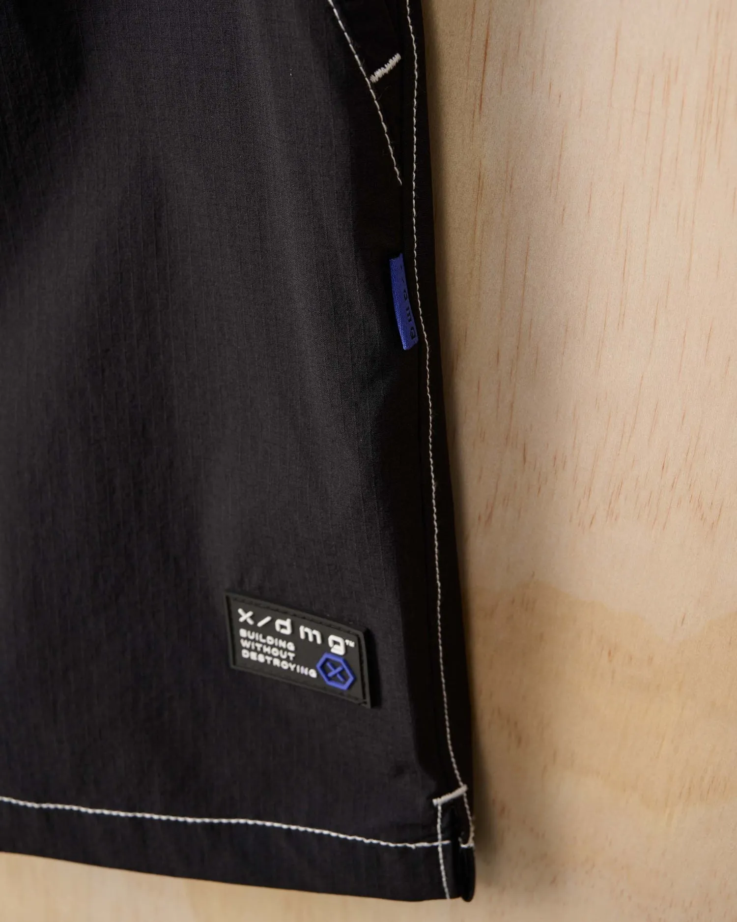 XDMG Workwear x20/Short (X20)