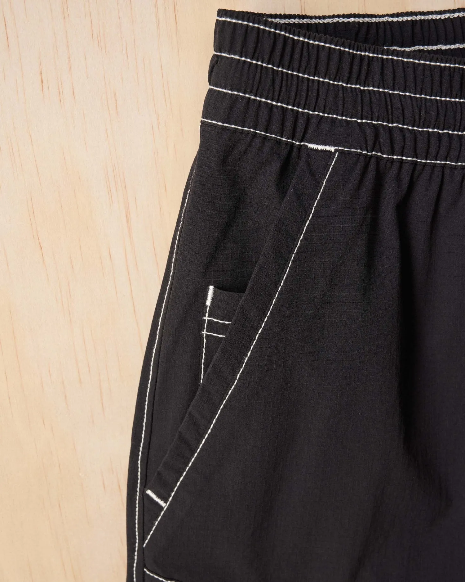 XDMG Workwear x20/Short (X20)