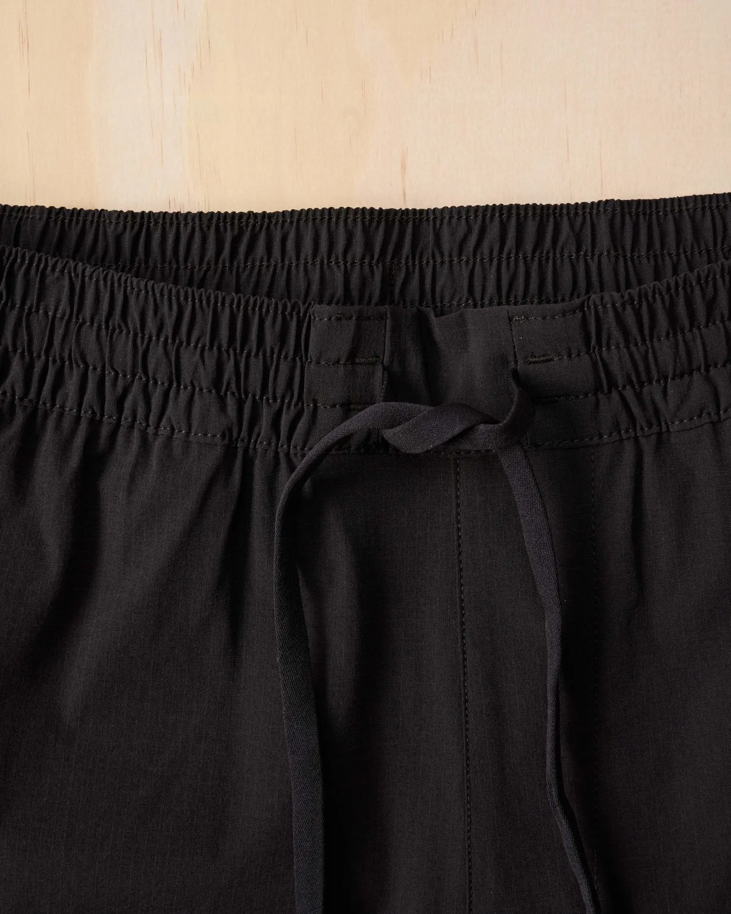 XDMG Workwear x20/Short (X20)