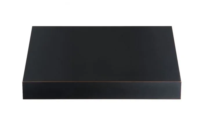 ZLINE 30 in. Designer Series Under Cabinet Range Hood (8685B-30)