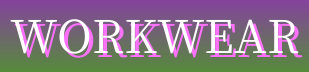 "Workwear: Styles, Materials, and Colors for Different Work Settings"